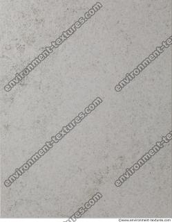 Photo Textures of Modern Stones